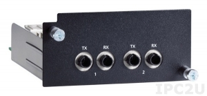 MOXA PM-7500-2MST
